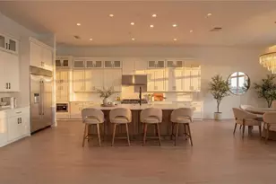 9760 Laurel Berry Dr, Orlando, FL 32827 - Photo 7