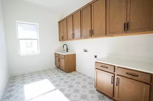 9760 Laurel Berry Dr, Orlando, FL 32827 - Photo 41