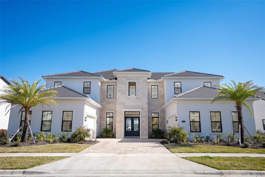 9760 Laurel Berry Dr - 9760 Laurel Berry Dr, Orlando, FL 32827 Luxury Property | Jose Angel Pina