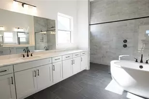 9760 Laurel Berry Dr, Orlando, FL 32827 - Photo 23