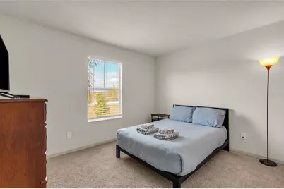 602 La Mirage Street, Davenport, FL 33897 - Photo 27