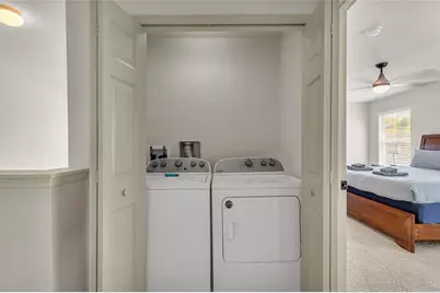 602 La Mirage Street, Davenport, FL 33897 - Photo 19