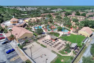 602 La Mirage St, Davenport, FL 33897 - Photo 79