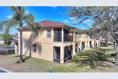 602 La Mirage Street, Davenport, FL 33897 - Photo 41