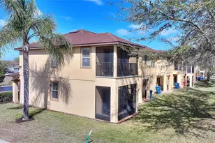 602 La Mirage St, Davenport, FL 33897 - Photo 41