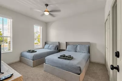 602 La Mirage Street, Davenport, FL 33897 - Photo 15