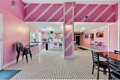 602 La Mirage Street, Davenport, FL 33897 - Photo 59