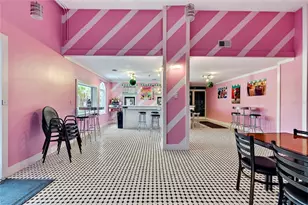 602 La Mirage St, Davenport, FL 33897 - Photo 59