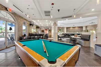 602 La Mirage Street, Davenport, FL 33897 - Photo 55