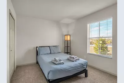 602 La Mirage Street, Davenport, FL 33897 - Photo 21