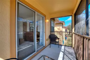 602 La Mirage St, Davenport, FL 33897 - Photo 33