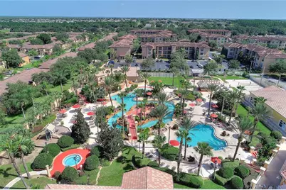 602 La Mirage Street, Davenport, FL 33897 - Photo 85