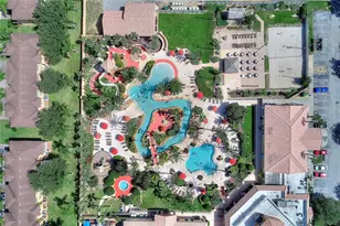 602 La Mirage St, Davenport, FL 33897 - Photo 83