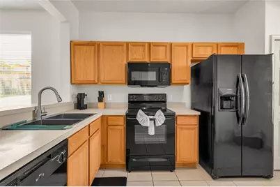 602 La Mirage Street, Davenport, FL 33897 - Photo 3