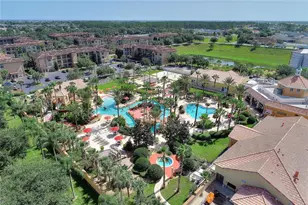 602 La Mirage St, Davenport, FL 33897 - Photo 75