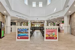 602 La Mirage St, Davenport, FL 33897 - Photo 53