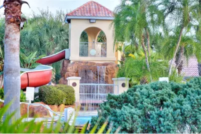 602 La Mirage Street, Davenport, FL 33897 - Photo 73