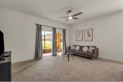 602 La Mirage Street, Davenport, FL 33897 - Photo 11