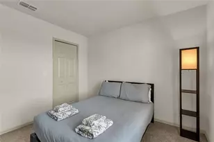 602 La Mirage St, Davenport, FL 33897 - Photo 25