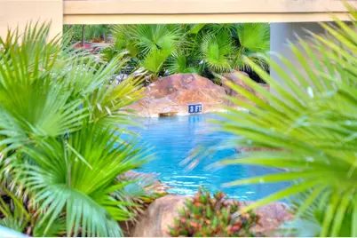 602 La Mirage Street, Davenport, FL 33897 - Photo 71