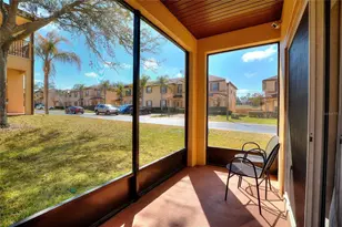 602 La Mirage St, Davenport, FL 33897 - Photo 35