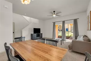 602 La Mirage St, Davenport, FL 33897 - Photo 7