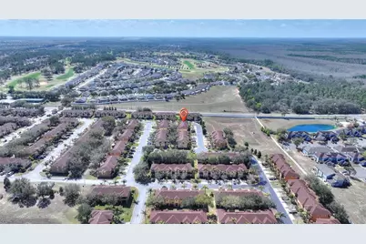 602 La Mirage Street, Davenport, FL 33897 - Photo 49