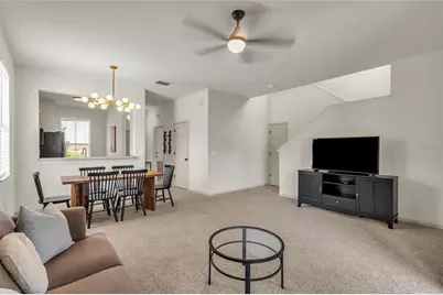 602 La Mirage Street, Davenport, FL 33897 - Photo 13