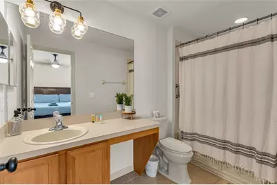 602 La Mirage Street, Davenport, FL 33897 - Photo 23