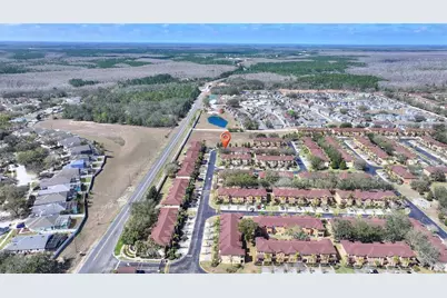 602 La Mirage Street, Davenport, FL 33897 - Photo 47