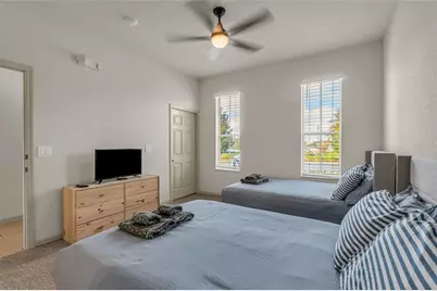 602 La Mirage Street, Davenport, FL 33897 - Photo 17