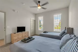 602 La Mirage St, Davenport, FL 33897 - Photo 17