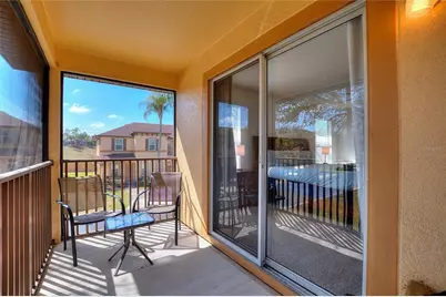 602 La Mirage Street, Davenport, FL 33897 - Photo 31