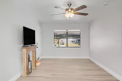 211 Woodmere Blvd Boulevard, Sanford, FL 32773 - Photo 13