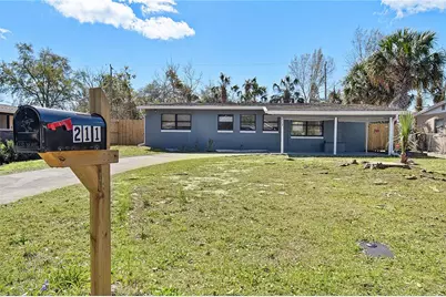 211 Woodmere Blvd Boulevard, Sanford, FL 32773 - Photo 1