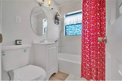 211 Woodmere Blvd Boulevard, Sanford, FL 32773 - Photo 17