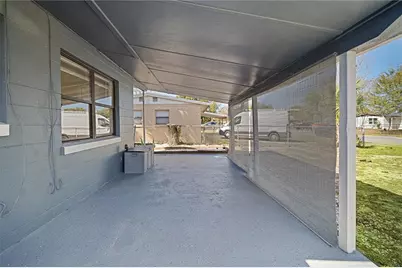 211 Woodmere Blvd Boulevard, Sanford, FL 32773 - Photo 5