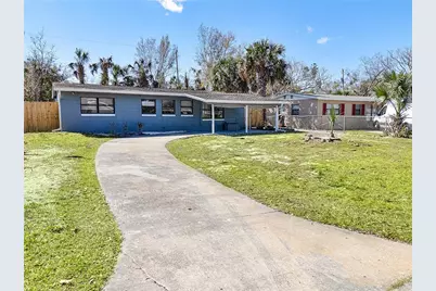 211 Woodmere Blvd Boulevard, Sanford, FL 32773 - Photo 37