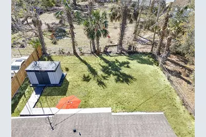 211 Woodmere Blvd Boulevard, Sanford, FL 32773 - Photo 29