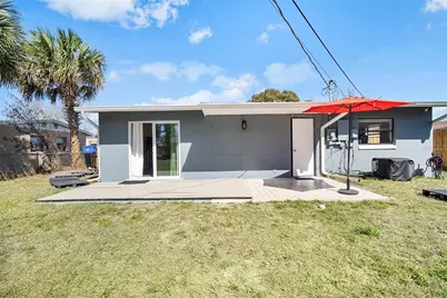 211 Woodmere Blvd Boulevard, Sanford, FL 32773 - Photo 31