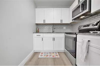 211 Woodmere Blvd Boulevard, Sanford, FL 32773 - Photo 11