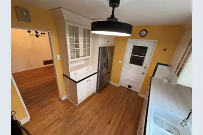 1415 Oakley Street, Orlando, FL 32806 - Photo 9