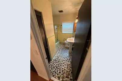 1415 Oakley Street, Orlando, FL 32806 - Photo 5