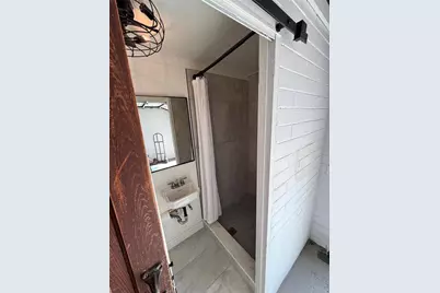 1415 Oakley Street, Orlando, FL 32806 - Photo 17