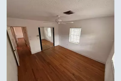 1415 Oakley Street, Orlando, FL 32806 - Photo 7