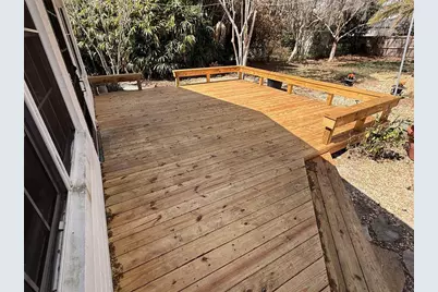 1415 Oakley Street, Orlando, FL 32806 - Photo 15