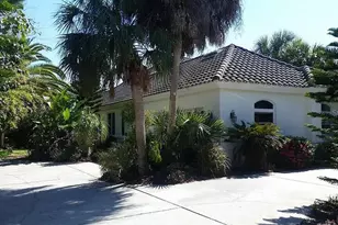 2 Ave Monet, Palm Coast, FL 32137 - Photo 1