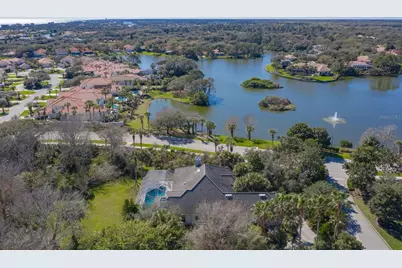 2 Avenue Monet, Palm Coast, FL 32137 - Photo 5