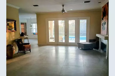 2 Avenue Monet, Palm Coast, FL 32137 - Photo 7