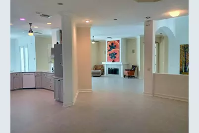 2 Avenue Monet, Palm Coast, FL 32137 - Photo 11